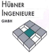 Hübner Ingenieure logo