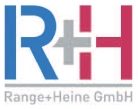 Range + Heine GmbH