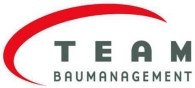 TEAM Baumanagement Logo